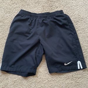 Nike Men’s Tennis Shorts